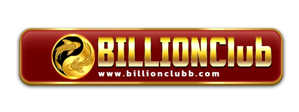 billionclubb.com